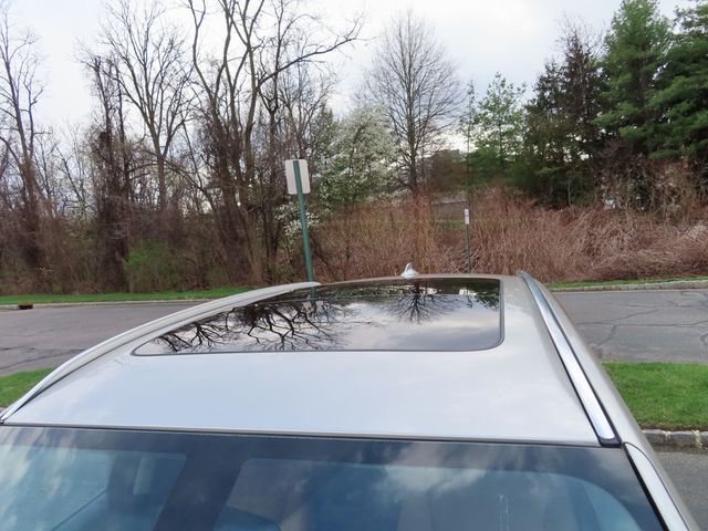 2017 BMW X3 xDrive28i - 23000684 - 18