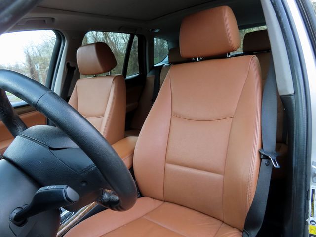 2017 BMW X3 xDrive28i - 23000684 - 20