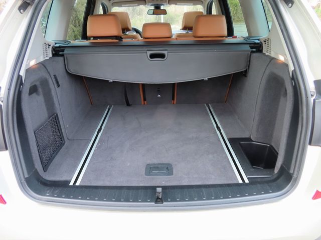 2017 BMW X3 xDrive28i - 23000684 - 44