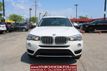 2017 BMW X3 xDrive28i - 22554208 - 1