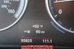 2017 BMW X3 xDrive28i - 22554208 - 25