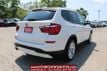 2017 BMW X3 xDrive28i - 22554208 - 4