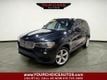 2017 BMW X3 xDrive28i - 22955572 - 0