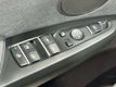 2017 BMW X3 xDrive28i - 22955572 - 9