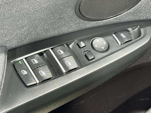 2017 BMW X3 xDrive28i - 22955572 - 9