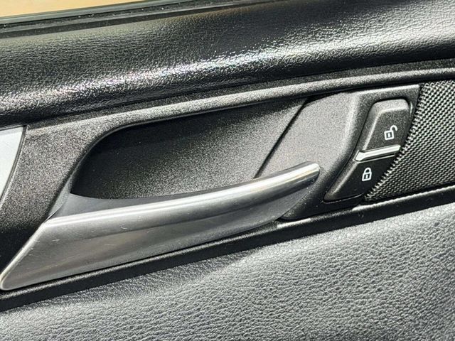 2017 BMW X3 xDrive28i - 22955572 - 10