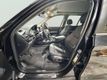 2017 BMW X3 xDrive28i - 22955572 - 11