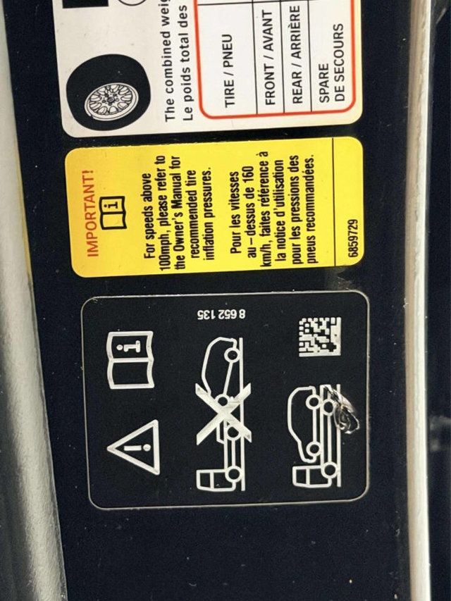 2017 BMW X3 xDrive28i - 22955572 - 13