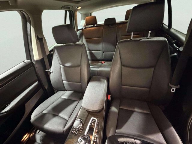 2017 BMW X3 xDrive28i - 22955572 - 15