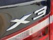 2017 BMW X3 xDrive28i - 22955572 - 18