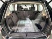 2017 BMW X3 xDrive28i - 22955572 - 19