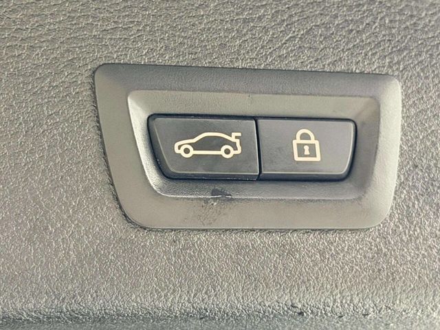 2017 BMW X3 xDrive28i - 22955572 - 20