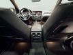 2017 BMW X3 xDrive28i - 22955572 - 23