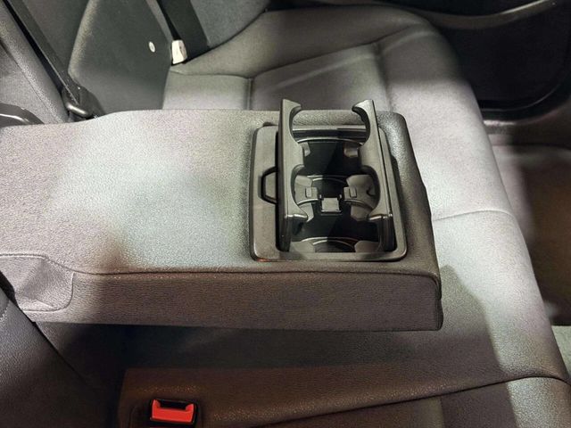 2017 BMW X3 xDrive28i - 22955572 - 24