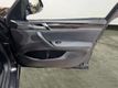 2017 BMW X3 xDrive28i - 22955572 - 25
