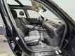 2017 BMW X3 xDrive28i - 22955572 - 26