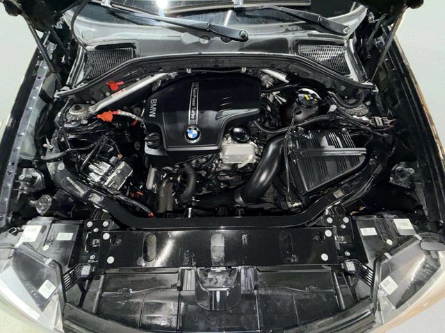 2017 BMW X3 xDrive28i - 22955572 - 28