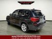 2017 BMW X3 xDrive28i - 22955572 - 2