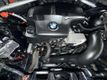 2017 BMW X3 xDrive28i - 22955572 - 29