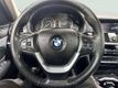 2017 BMW X3 xDrive28i - 22955572 - 33