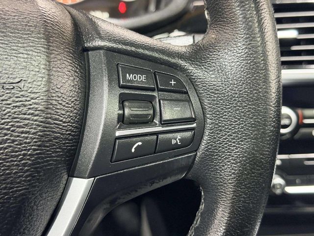 2017 BMW X3 xDrive28i - 22955572 - 34