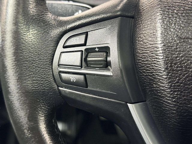 2017 BMW X3 xDrive28i - 22955572 - 35