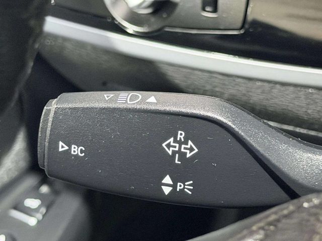 2017 BMW X3 xDrive28i - 22955572 - 36