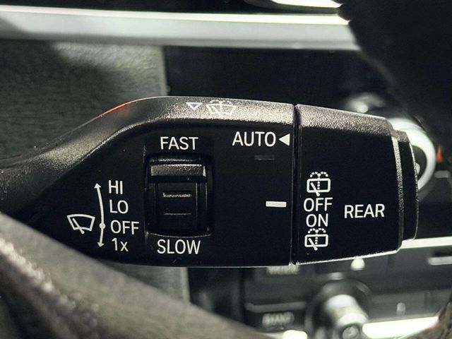 2017 BMW X3 xDrive28i - 22955572 - 37