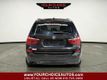 2017 BMW X3 xDrive28i - 22955572 - 3