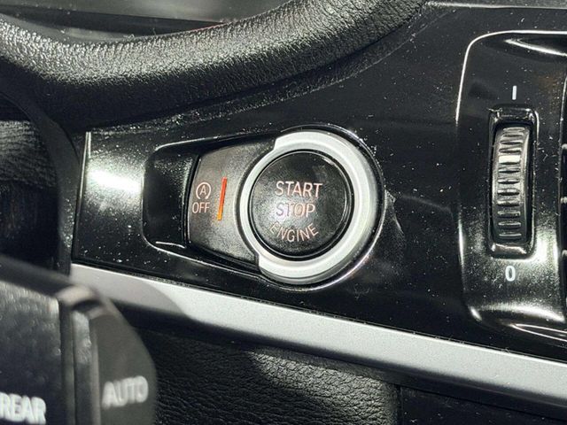 2017 BMW X3 xDrive28i - 22955572 - 39