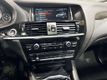 2017 BMW X3 xDrive28i - 22955572 - 40