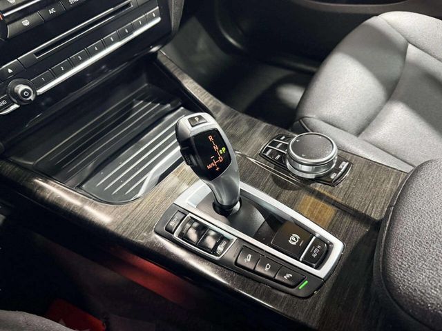 2017 BMW X3 xDrive28i - 22955572 - 46