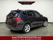 2017 BMW X3 xDrive28i - 22955572 - 4