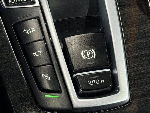 2017 BMW X3 xDrive28i - 22955572 - 49