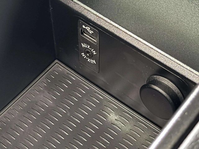 2017 BMW X3 xDrive28i - 22955572 - 53