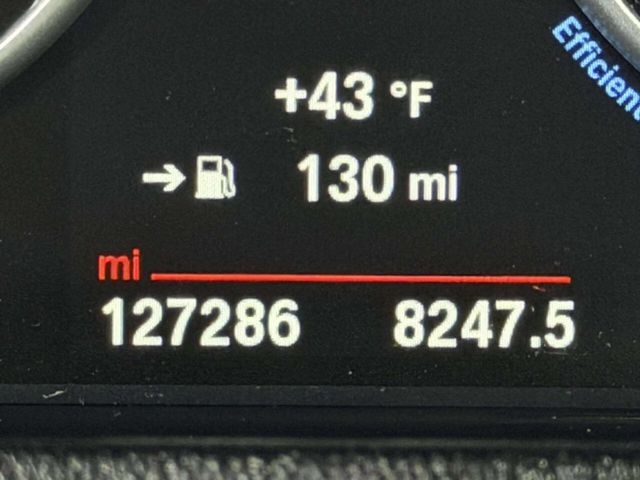 2017 BMW X3 xDrive28i - 22955572 - 55