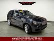 2017 BMW X3 xDrive28i - 22955572 - 6