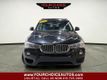 2017 BMW X3 xDrive28i - 22955572 - 7