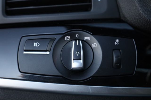 2017 BMW X3 xDrive28i - 22970741 - 34