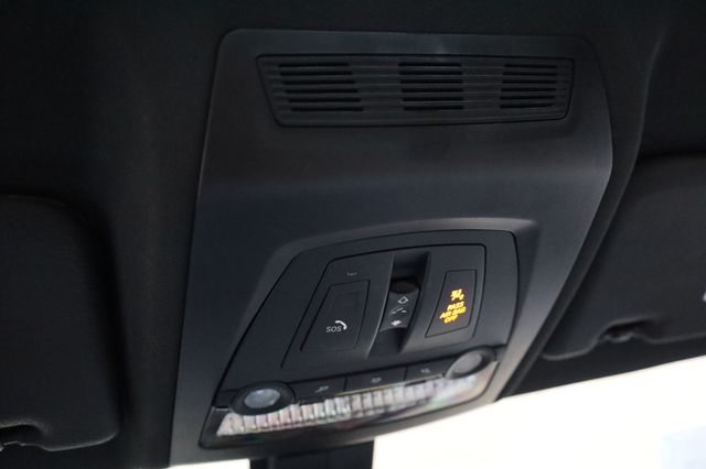 2017 BMW X3 xDrive28i - 22970741 - 36