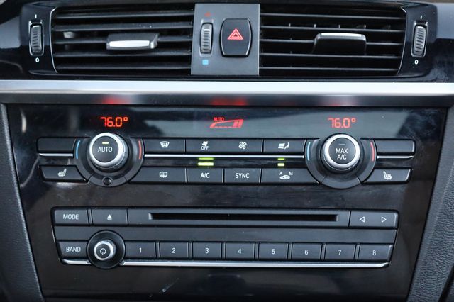 2017 BMW X3 xDrive28i - 22970741 - 39