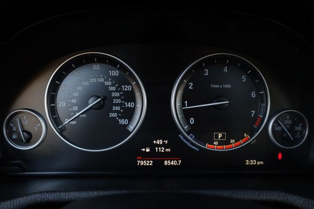 2017 BMW X3 xDrive28i - 22970741 - 41