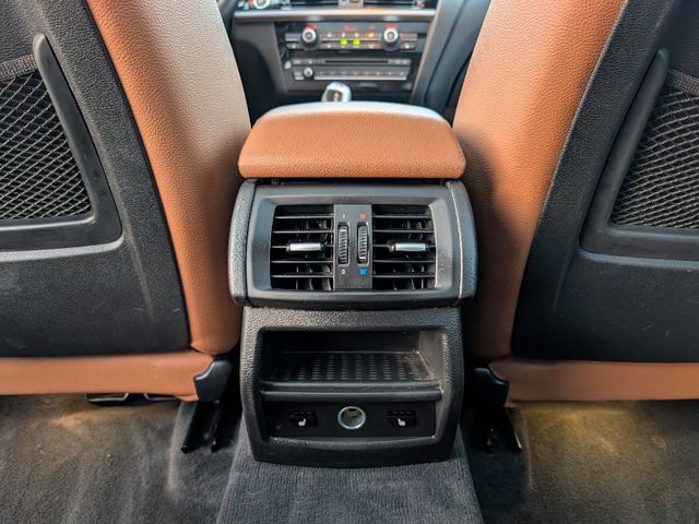 2017 BMW X3 xDrive28i - 23076007 - 18