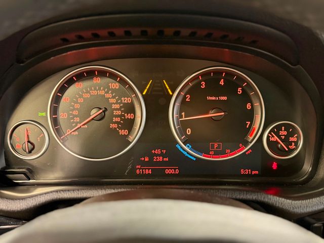 2017 BMW X3 xDrive28i - 22993089 - 26