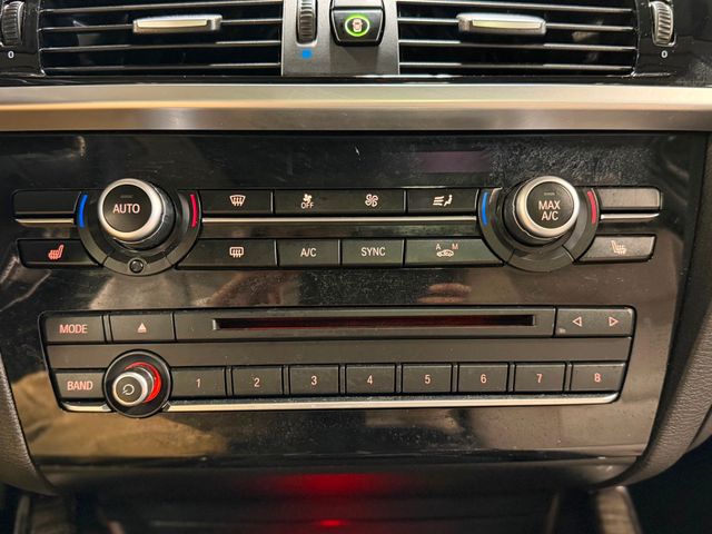 2017 BMW X3 xDrive28i - 22993089 - 30