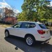 2017 BMW X3 xDrive28i - 22658806 - 2