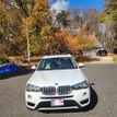 2017 BMW X3 xDrive28i - 22658806 - 7