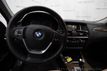 2017 BMW X3 xDrive28i - 22466012 - 15