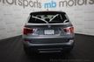2017 BMW X3 xDrive28i - 22466012 - 3