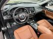 2017 BMW X3 xDrive28i - 22418218 - 9
